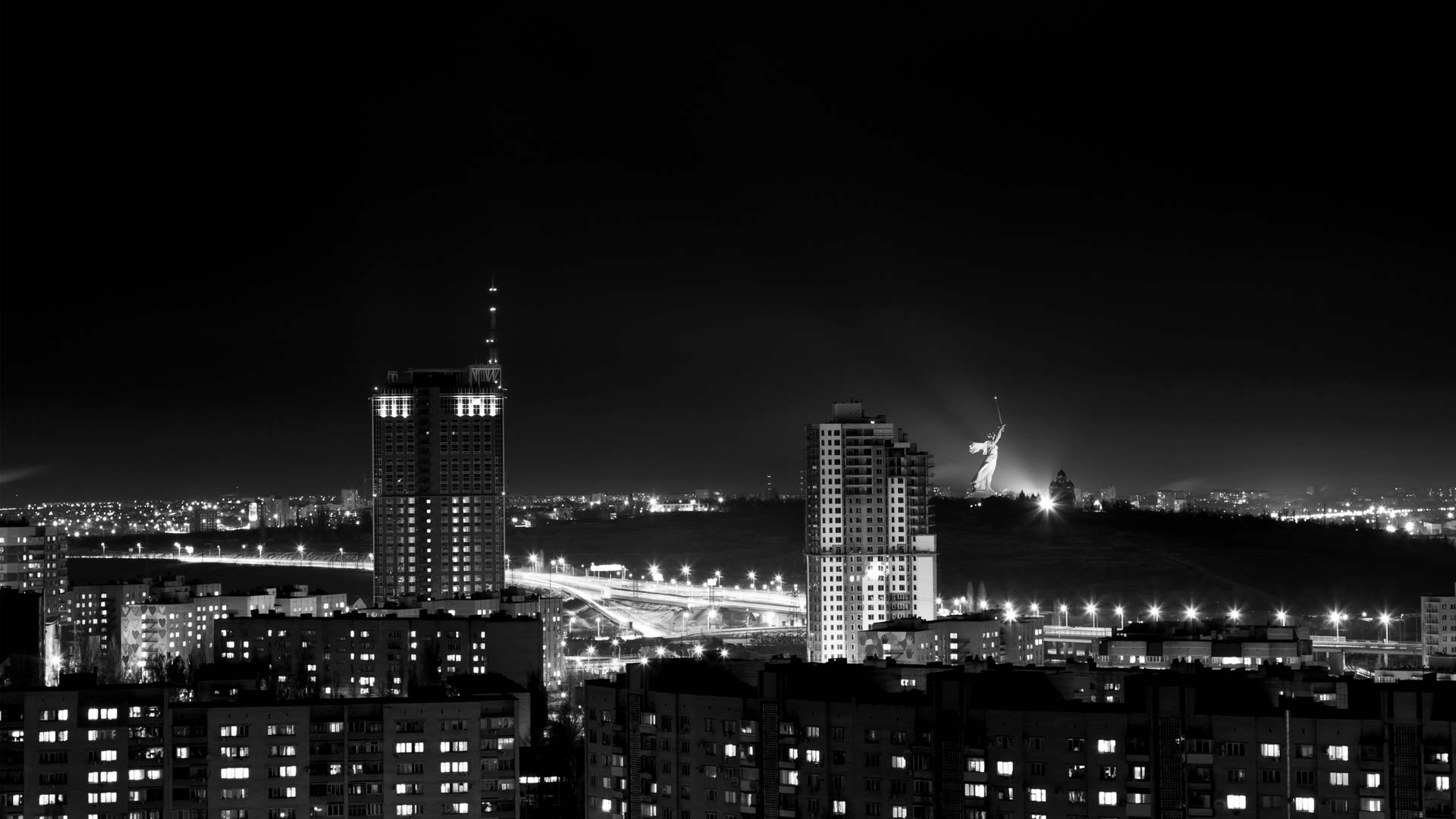 Эвакуатор Лосево