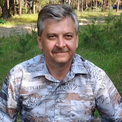 отзывы о нашей работе